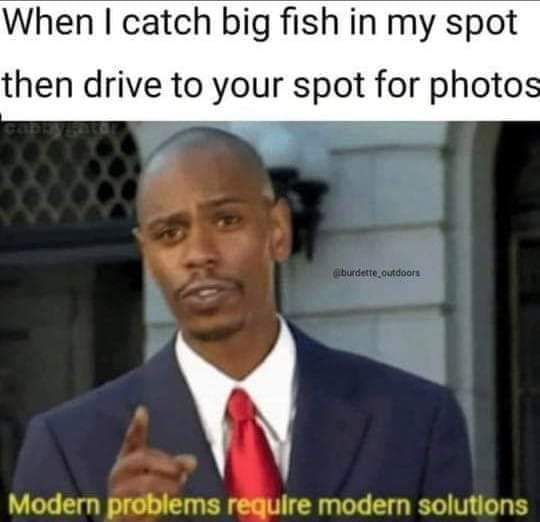 FB_IMG_1592780092321