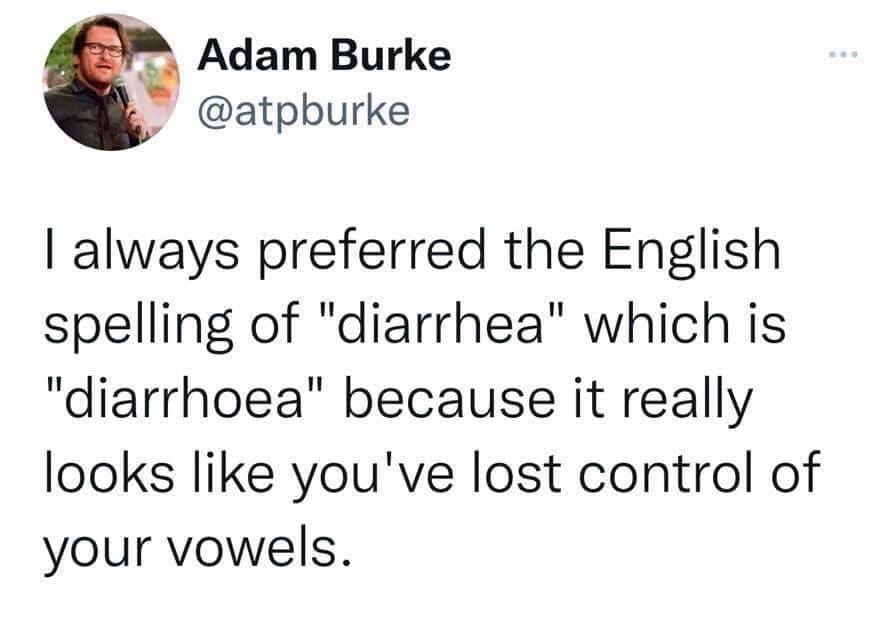 249030787_10229797200538434_6088900149027734500_n