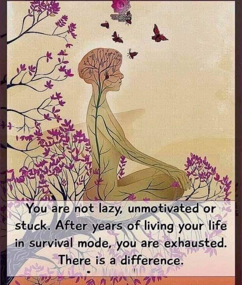 117966916_1412774608920728_7588571297336772912_n