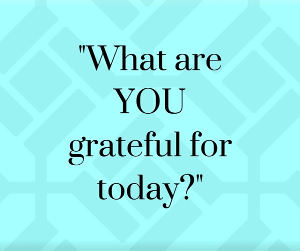 what-are-you-grateful-for-today2