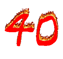 40