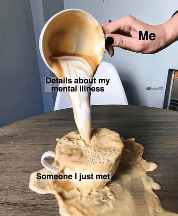 hilarious-mental-health-memes-therapy-21