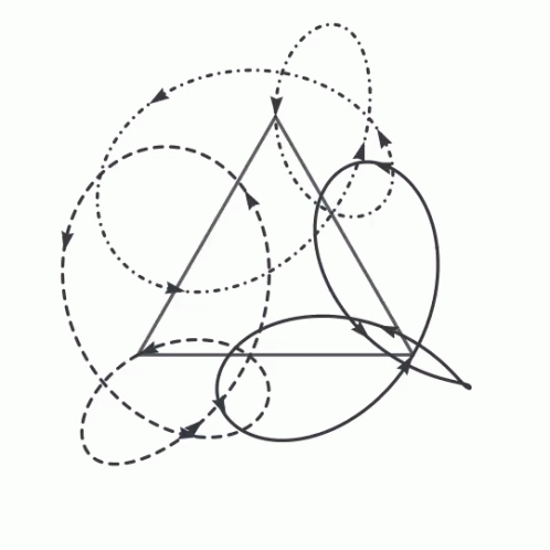 geometry-math