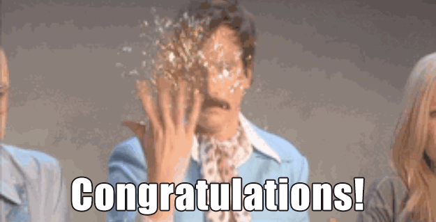 congratulations-15-usagif