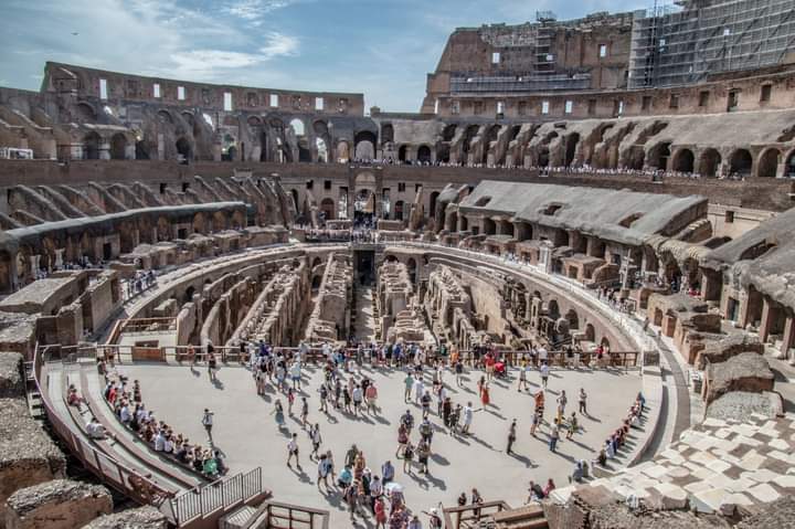 FB_IMG_1663161097434