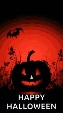 halloween-pumpkin