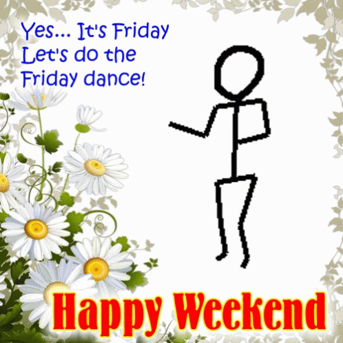 9765fbc6cc090340aa7d384594a8851d