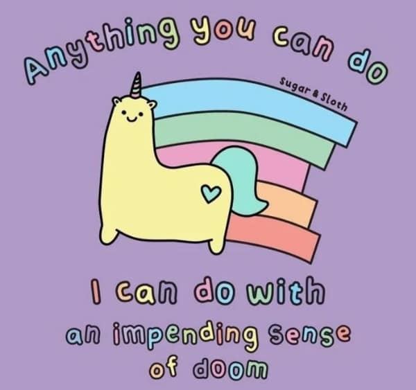 mental-health-memes-1-8-9-2024