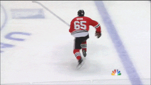 3f5f5a1e0dbb64d3d5ab4033fcacc3f5