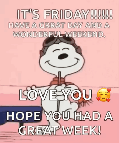 snoopy-friday-love-you-great-week-mzujq9hmel2394kt