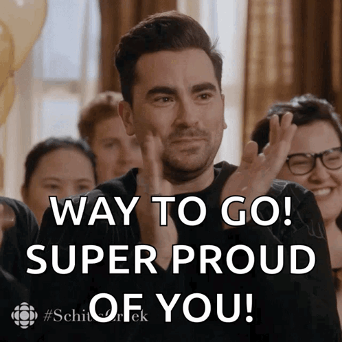 im-proud-of-you-dan-levy