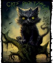 images (96)