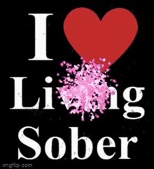 sobriety-sober