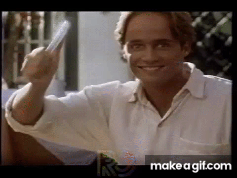 IGmm4R
