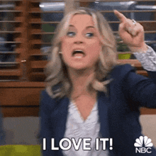 i-love-it-amy-poehler