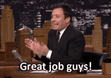 great-job-good-job