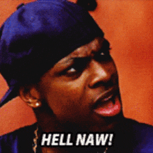 hell-no