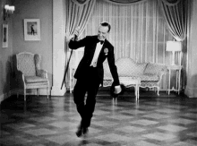 fred-astaire-dancer