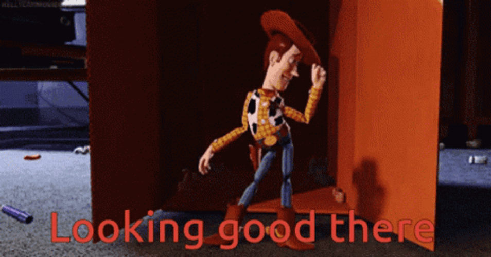 looking-good-498-x-261-gif-ivjuftcz07s0lgsq