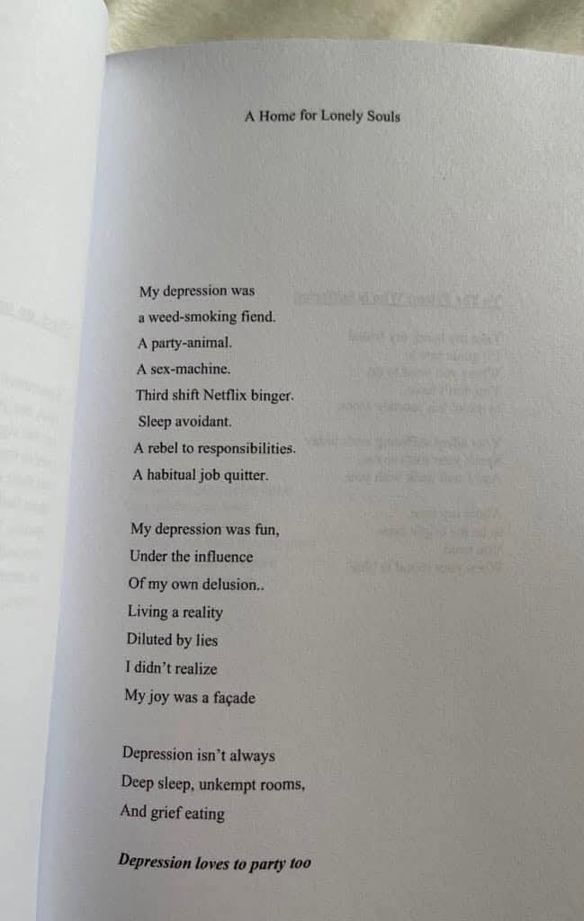 FB_IMG_1764463311504