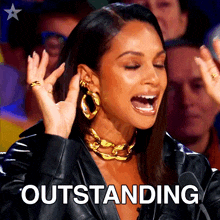 signal-2025-12-20-22-39-56-396