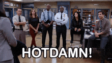 holt-captain-holt