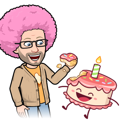 bf1168e84dead7f0107cb3d217af55c7a8d8a81ca67bf85410d12f61fe34364d.0