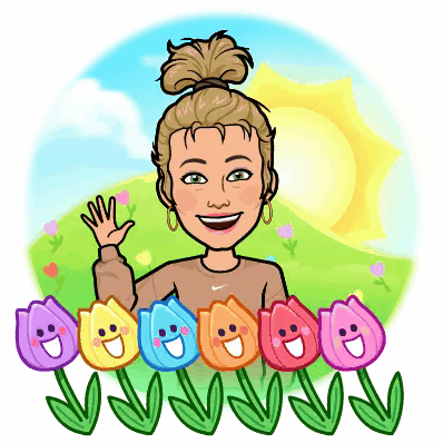 453584c280c31d71423cbe68a8c99b544b165e230e34259a9b2a1b024fa0b8fa.0