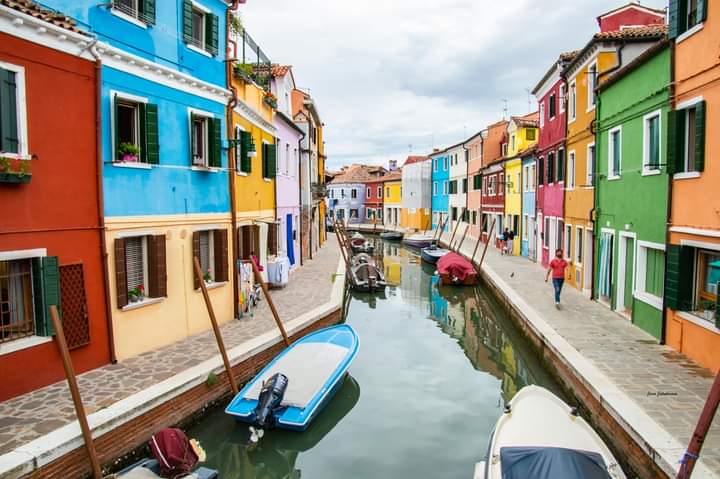 FB_IMG_1663486471711