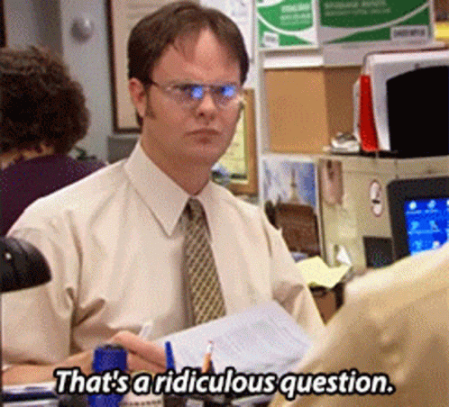 the-office-dwight-schrute