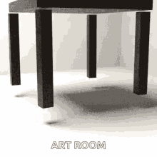ikea-table