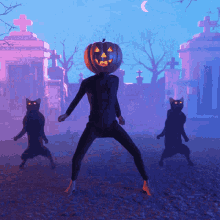 halloween-gif