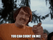 you-can