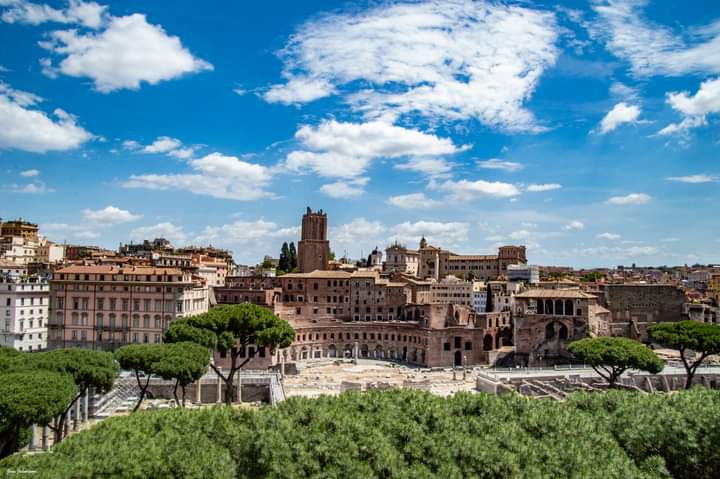 FB_IMG_1663161081734