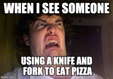 fork-pizza