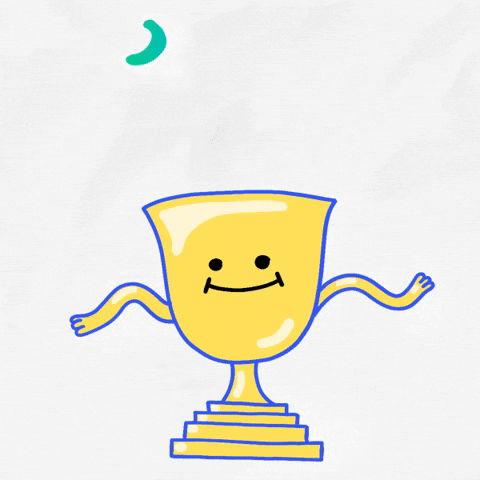 giphy