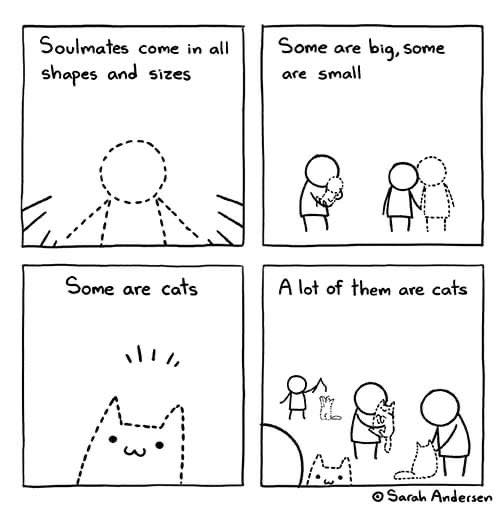 582483988_10163350758979821_3359493012129795015_n