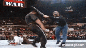 GIF_20250117_200229_357