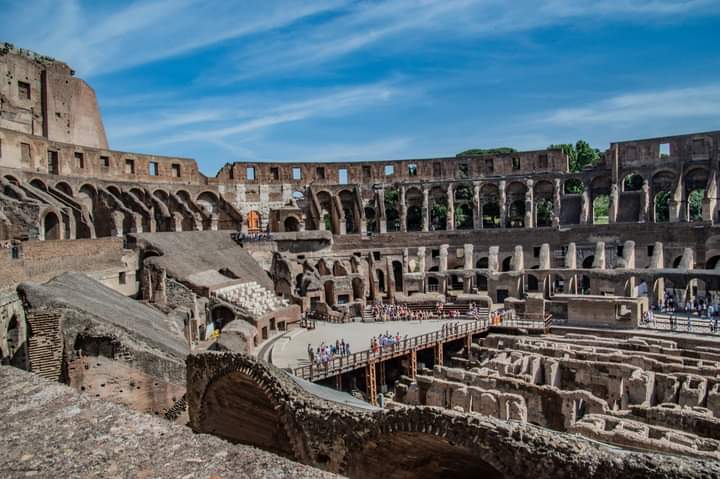 FB_IMG_1663161092428