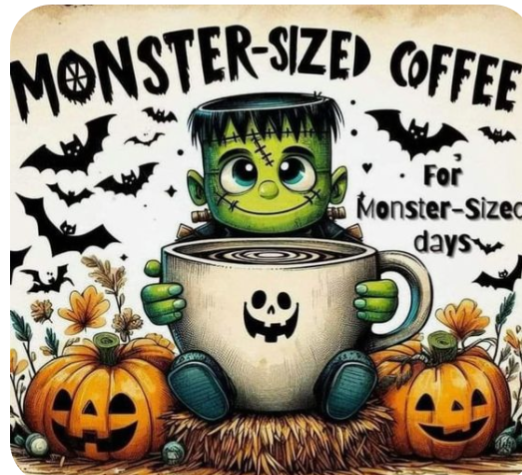 Screenshot_20251005-141539