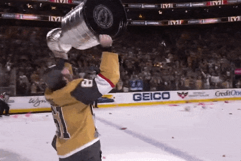 giphy-downsized-medium