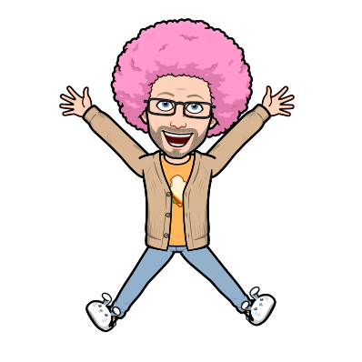 2532f696e4360a22326009b4924bf7984d544ffc9c0dfe074bec7833907685ed.0