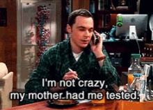 jim-parsons-im-not-crazy