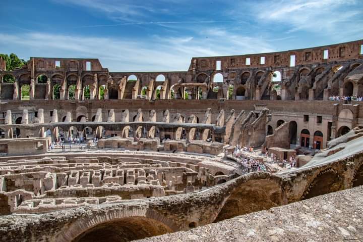 FB_IMG_1663161094934