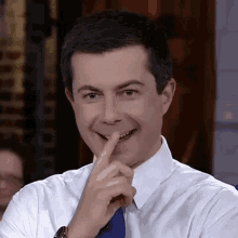 pete-buttigieg-pete