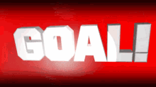 goal-hockey-goal