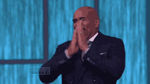 clapping-applaud