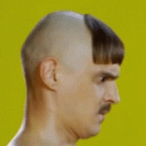 side-eye-shocked