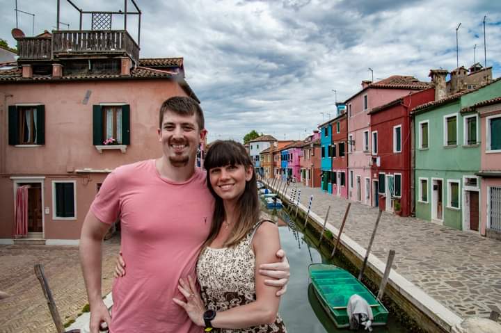 FB_IMG_1663486465265