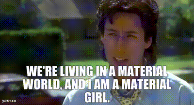 6a41485a-d431-46c6-ad89-d59d5c390896_text